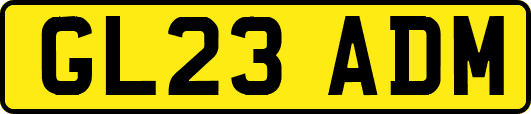 GL23ADM