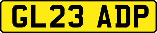 GL23ADP