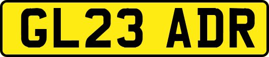 GL23ADR