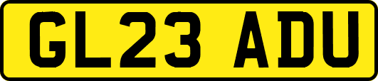 GL23ADU
