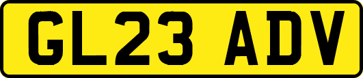 GL23ADV