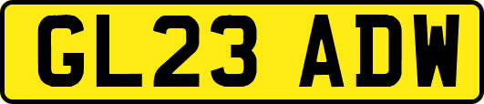 GL23ADW
