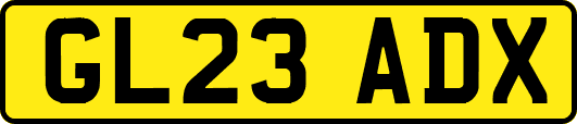GL23ADX