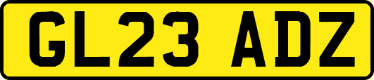 GL23ADZ