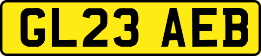 GL23AEB
