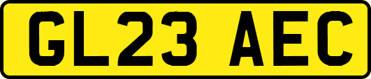 GL23AEC