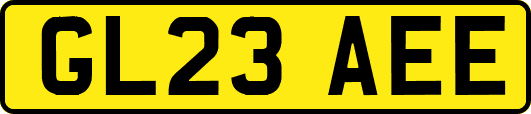 GL23AEE