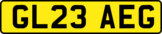 GL23AEG