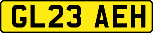 GL23AEH