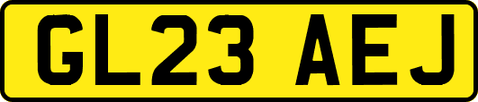 GL23AEJ