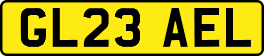 GL23AEL