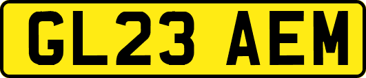 GL23AEM