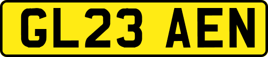 GL23AEN