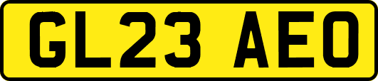 GL23AEO