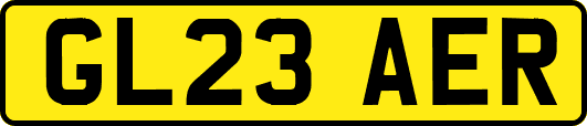 GL23AER