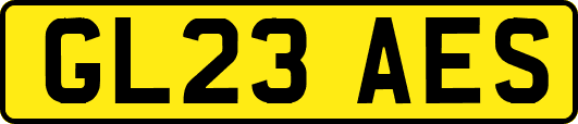 GL23AES