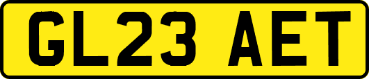 GL23AET