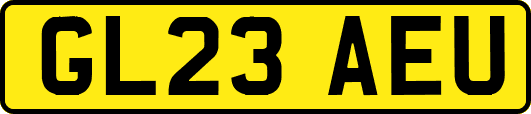 GL23AEU