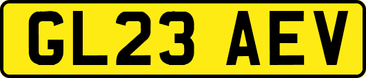 GL23AEV