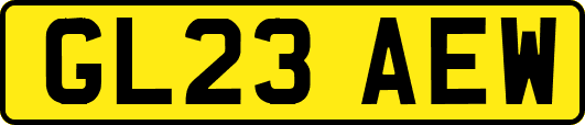 GL23AEW
