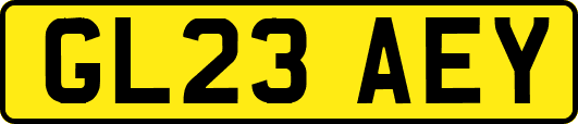 GL23AEY