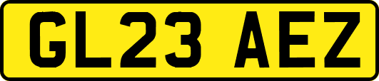 GL23AEZ