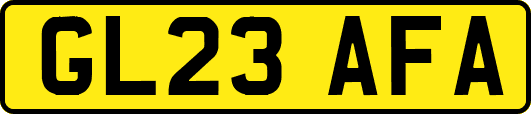 GL23AFA