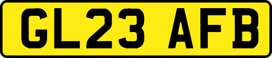 GL23AFB