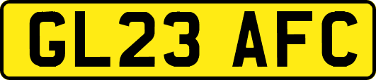 GL23AFC