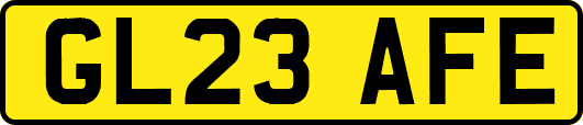 GL23AFE