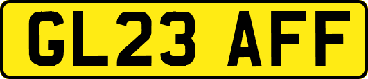GL23AFF