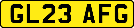 GL23AFG