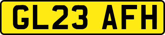 GL23AFH