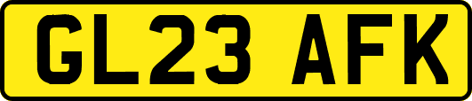 GL23AFK