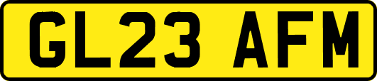 GL23AFM