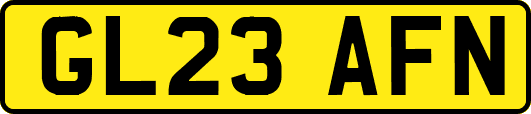GL23AFN