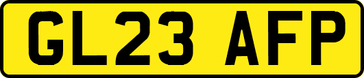 GL23AFP