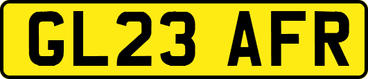 GL23AFR