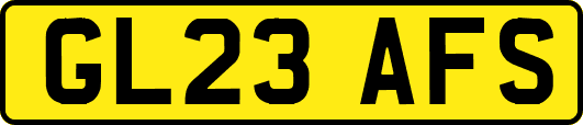 GL23AFS