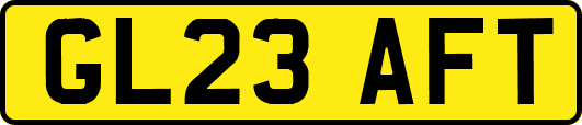 GL23AFT