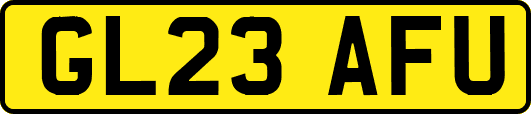 GL23AFU