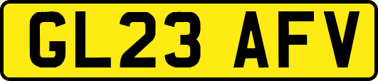 GL23AFV