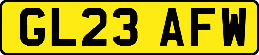 GL23AFW