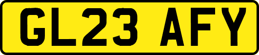 GL23AFY