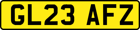 GL23AFZ