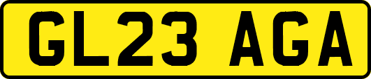 GL23AGA