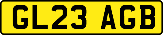 GL23AGB