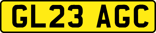 GL23AGC