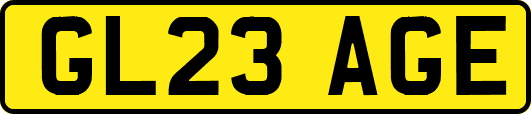 GL23AGE