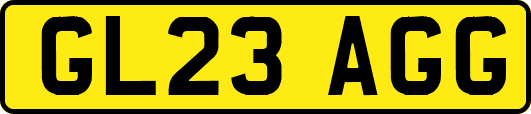 GL23AGG